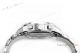 TWF Replica Jaeger-Le Coultre Polaris Chrono Gray Dial 904L Steel Watch (6)_th.jpg